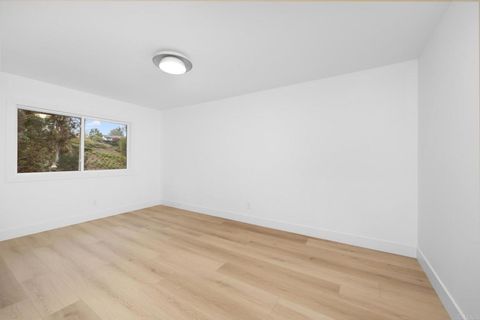 Tiny photo for 24712 San Vincent Ln Ln, Mission Viejo, CA 92691 (MLS # PTP2600633)