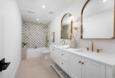 Tiny photo for 24712 San Vincent Ln Ln, Mission Viejo, CA 92691 (MLS # PTP2600633)