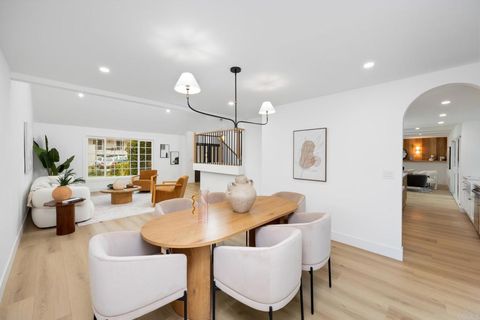 Tiny photo for 24712 San Vincent Ln Ln, Mission Viejo, CA 92691 (MLS # PTP2600633)