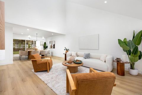 Tiny photo for 24712 San Vincent Ln Ln, Mission Viejo, CA 92691 (MLS # PTP2600633)