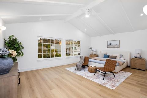 Tiny photo for 24712 San Vincent Ln Ln, Mission Viejo, CA 92691 (MLS # PTP2600633)