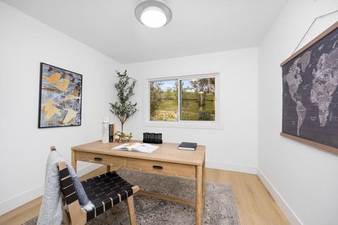 Tiny photo for 24712 San Vincent Ln Ln, Mission Viejo, CA 92691 (MLS # PTP2600633)