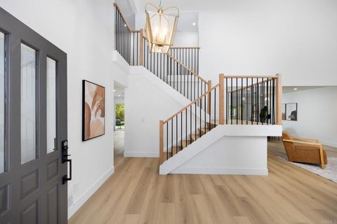 Tiny photo for 24712 San Vincent Ln Ln, Mission Viejo, CA 92691 (MLS # PTP2600633)