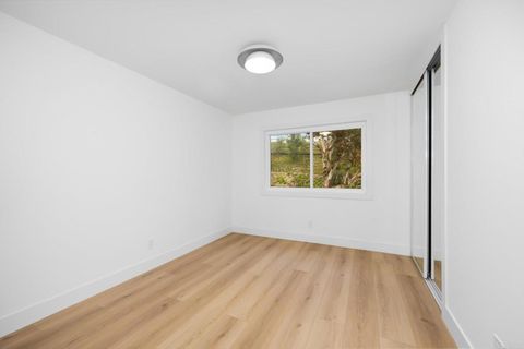 Tiny photo for 24712 San Vincent Ln Ln, Mission Viejo, CA 92691 (MLS # PTP2600633)