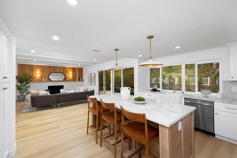 Tiny photo for 24712 San Vincent Ln Ln, Mission Viejo, CA 92691 (MLS # PTP2600633)