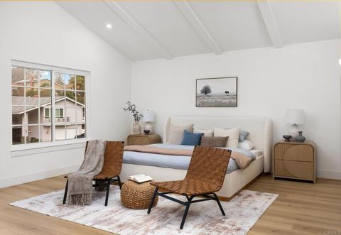 Tiny photo for 24712 San Vincent Ln Ln, Mission Viejo, CA 92691 (MLS # PTP2600633)