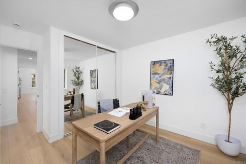 Tiny photo for 24712 San Vincent Ln Ln, Mission Viejo, CA 92691 (MLS # PTP2600633)