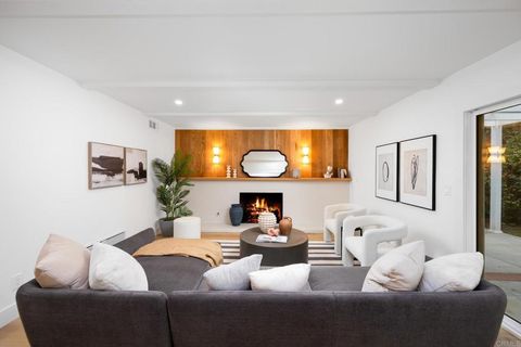 Tiny photo for 24712 San Vincent Ln Ln, Mission Viejo, CA 92691 (MLS # PTP2600633)