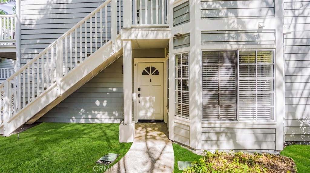 1426 Brett Place 5