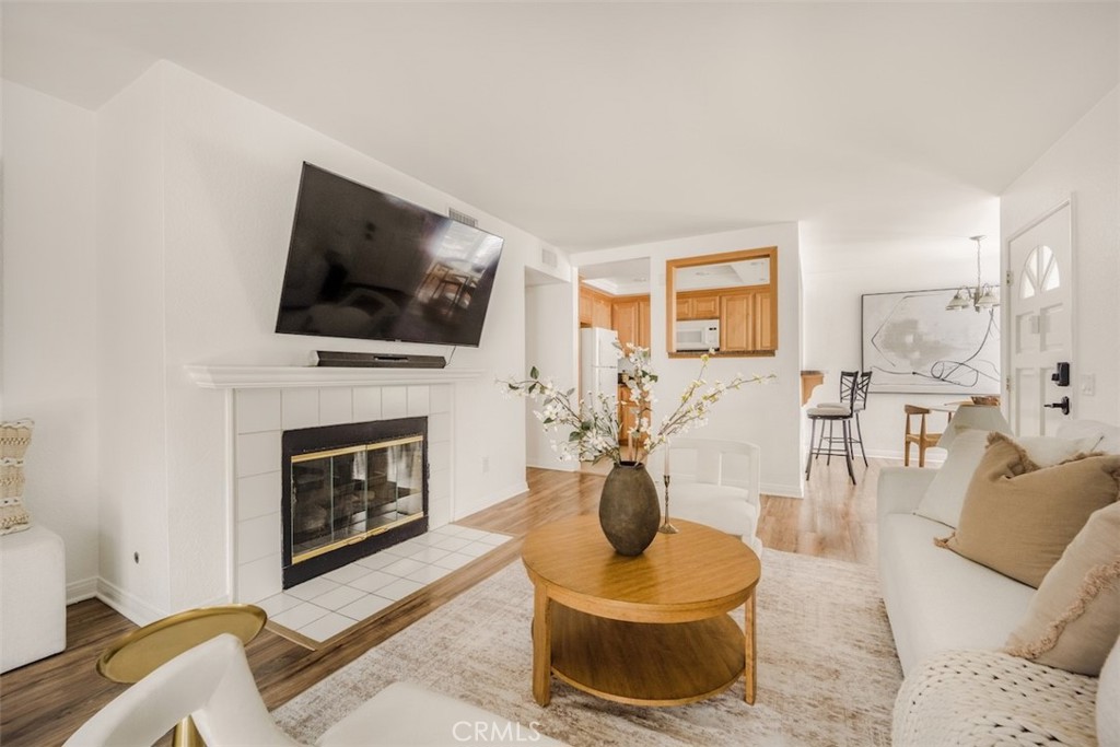1426 Brett Place 5