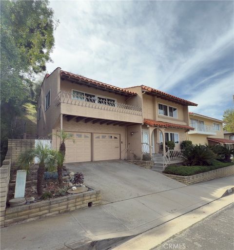 Photo of 3856 Paseo De Las Tortugas, Torrance, CA 90505 (MLS # SB26066851)