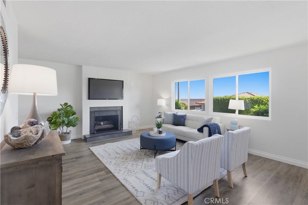 3856 Paseo De Las Tortugas