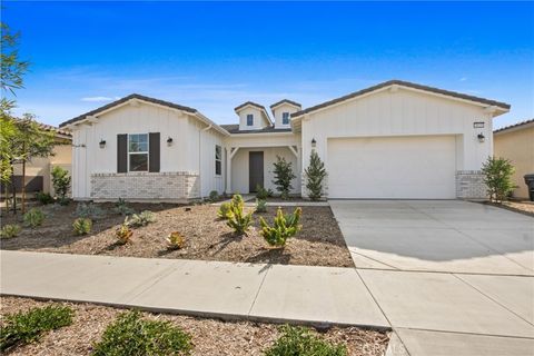 Photo of 4625 Avondale Place, Chino, CA 91710 (MLS # IG25246850)