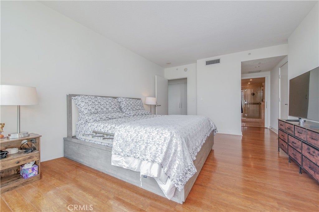 3141 Michelson Drive 1004, Irvine CA 92612 - Photo 15