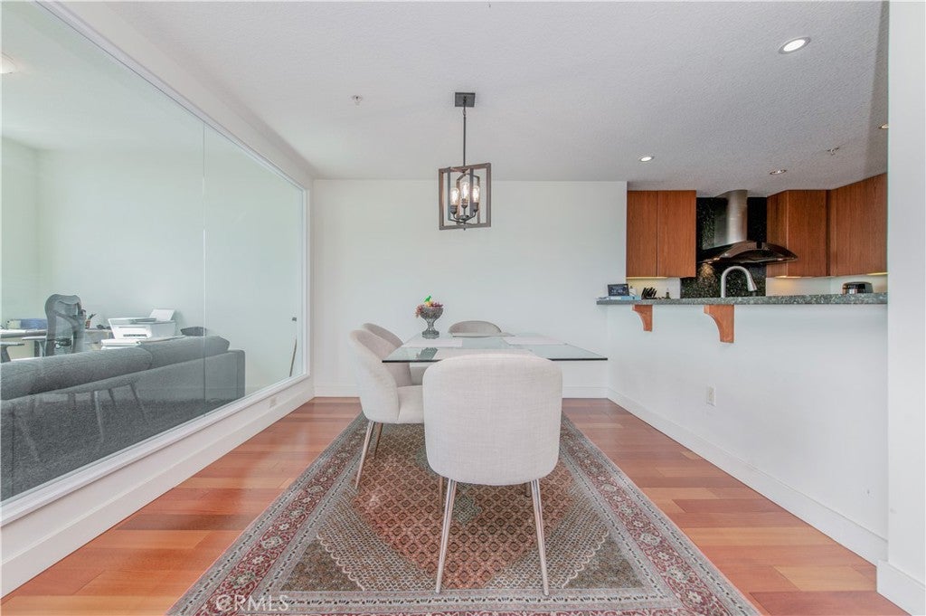3141 Michelson Drive 1004, Irvine CA 92612 - Photo 12