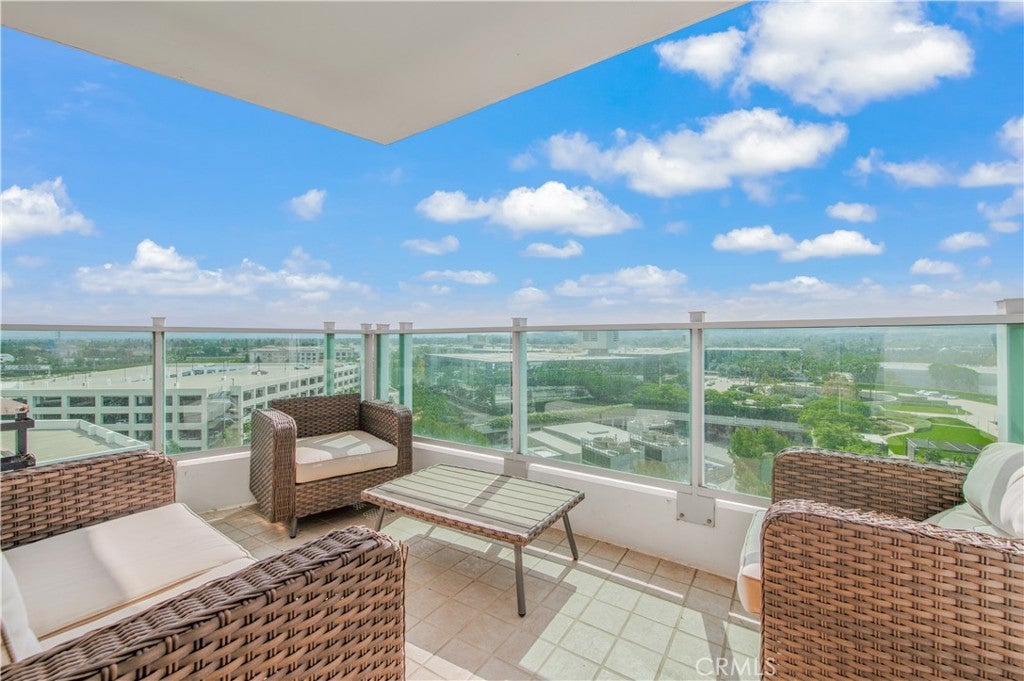 3141 Michelson Drive 1004 3141 Michelson Drive 1004