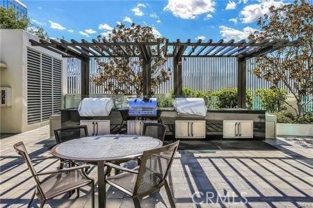 3141 Michelson Drive 1004, Irvine CA 92612 - Photo 32