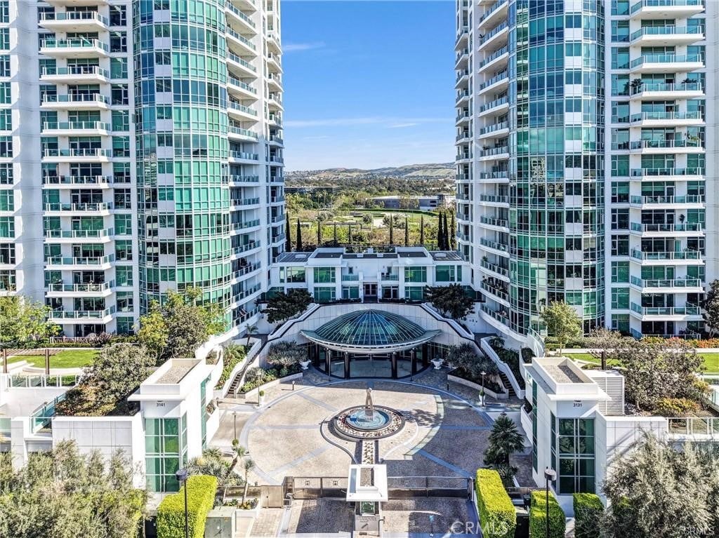 3141 Michelson Drive 1004, Irvine CA 92612 - Photo 22