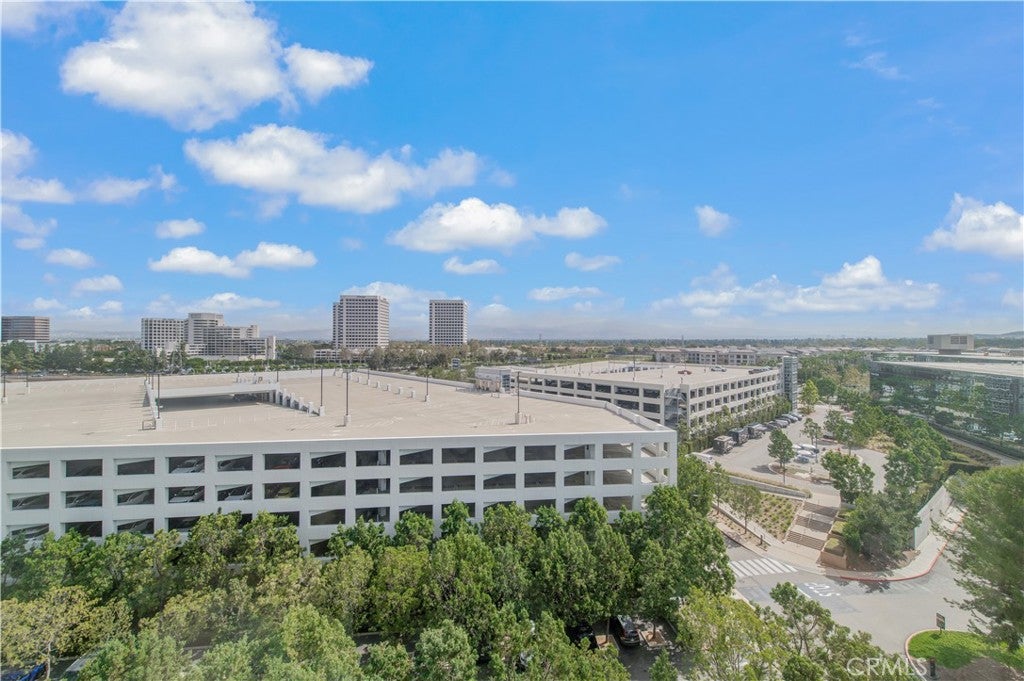 3141 Michelson Drive 1004, Irvine CA 92612 - Photo 7