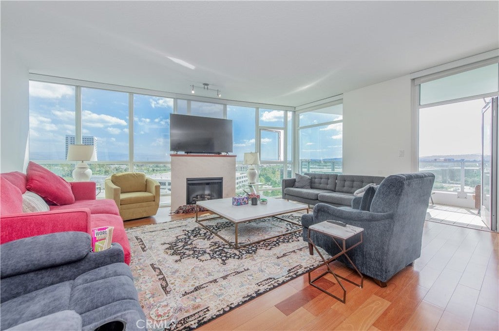 3141 Michelson Drive 1004 3141 Michelson Drive 1004
