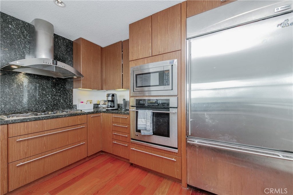 3141 Michelson Drive 1004, Irvine CA 92612 - Photo 10