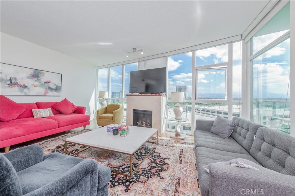 3141 Michelson Drive 1004 3141 Michelson Drive 1004