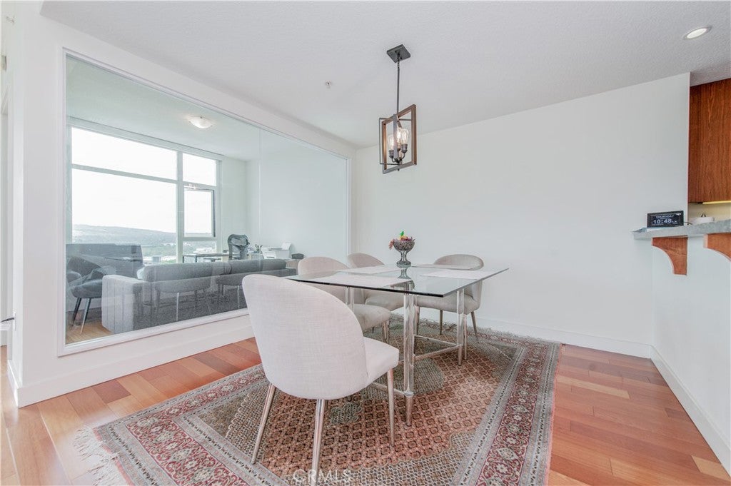 3141 Michelson Drive 1004, Irvine CA 92612 - Photo 11