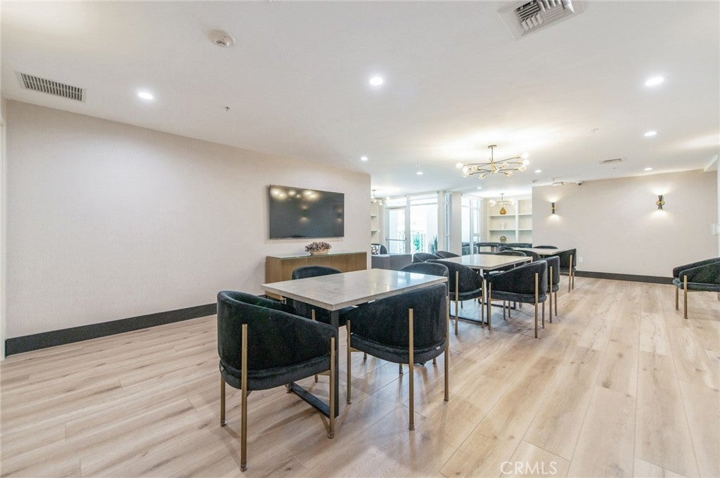 3141 Michelson Drive 1004, Irvine CA 92612 - Photo 31