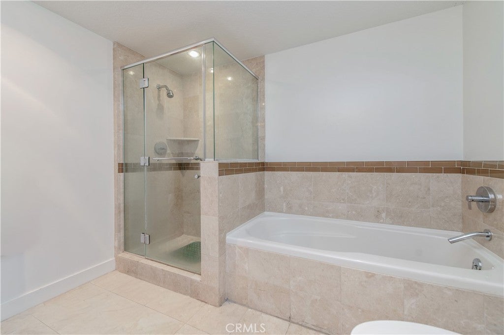 3141 Michelson Drive 1004, Irvine CA 92612 - Photo 17