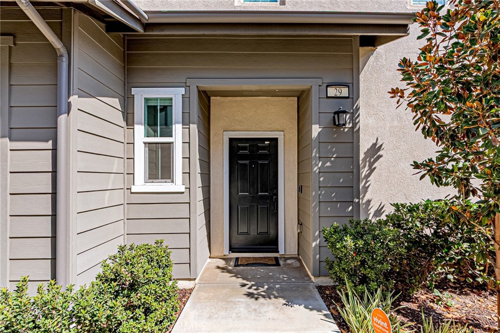 2333 S Via Esplanade 29
