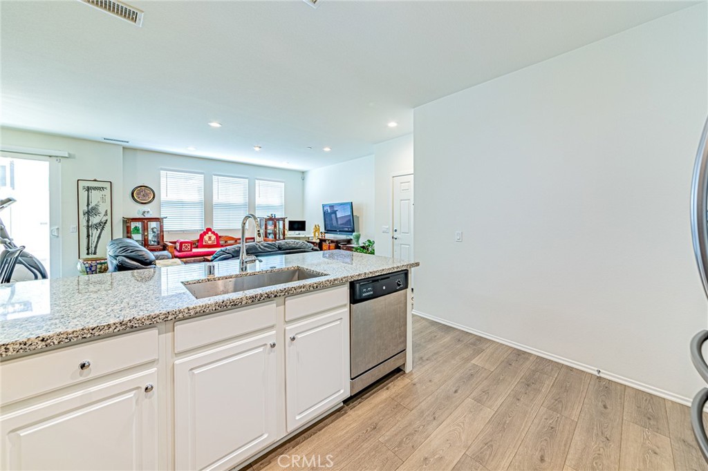 2333 S Via Esplanade 29