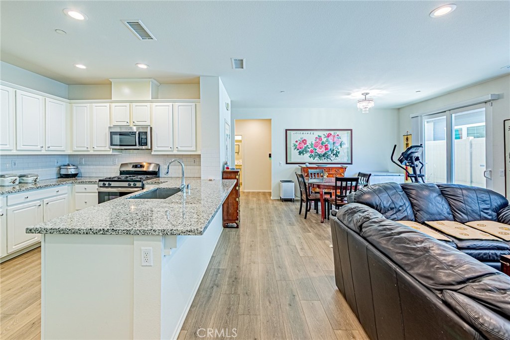2333 S Via Esplanade 29