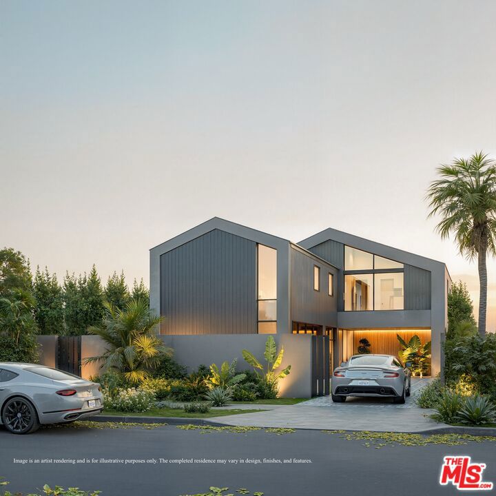 932 Chautauqua Boulevard