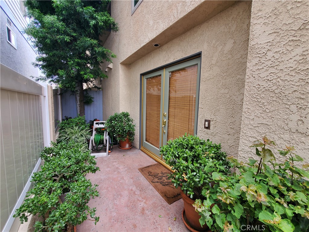 117 S Prospect Ave #A