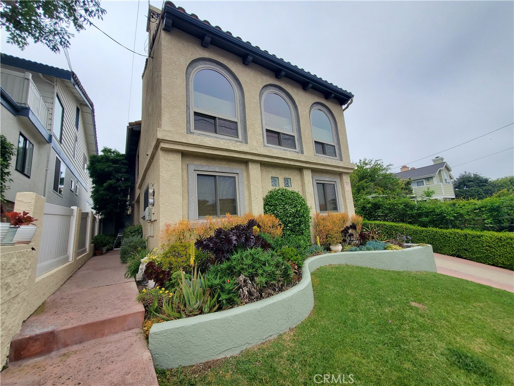 117 S Prospect Ave #A