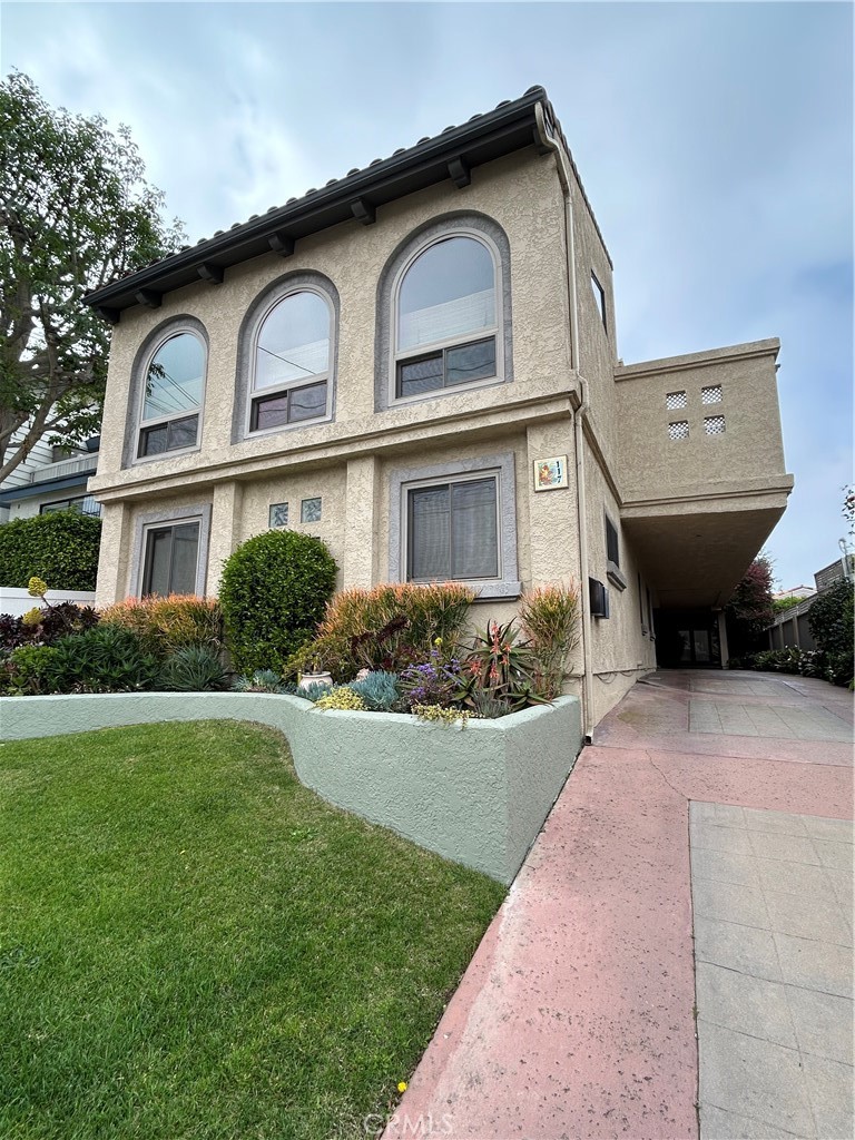 117 S Prospect Ave #A