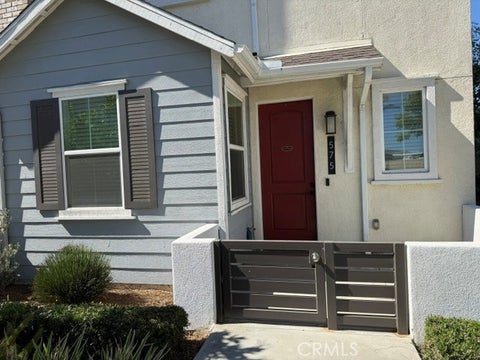 Photo of 575 S Mosaic ST, Anaheim, CA 92805 (MLS # OC26195558)