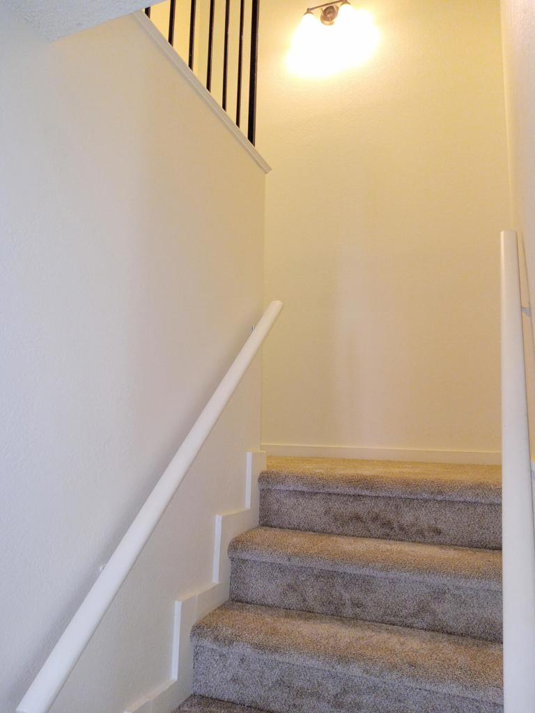 Not Applicable-1 - Residential Lease