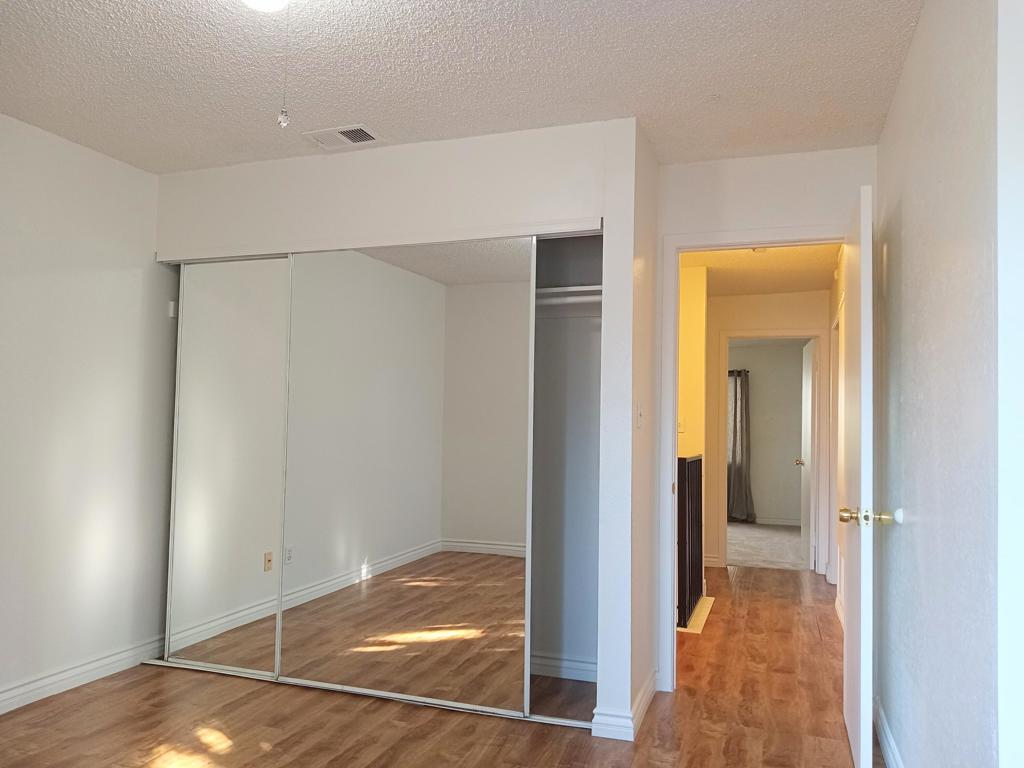 Not Applicable-1 - Residential Lease