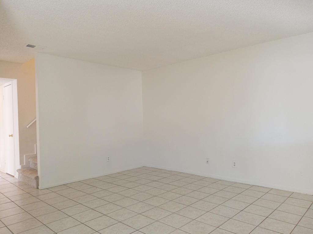 Not Applicable-1 - Residential Lease