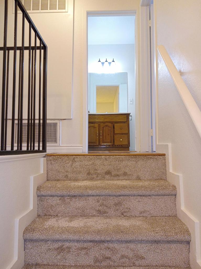 Not Applicable-1 - Residential Lease