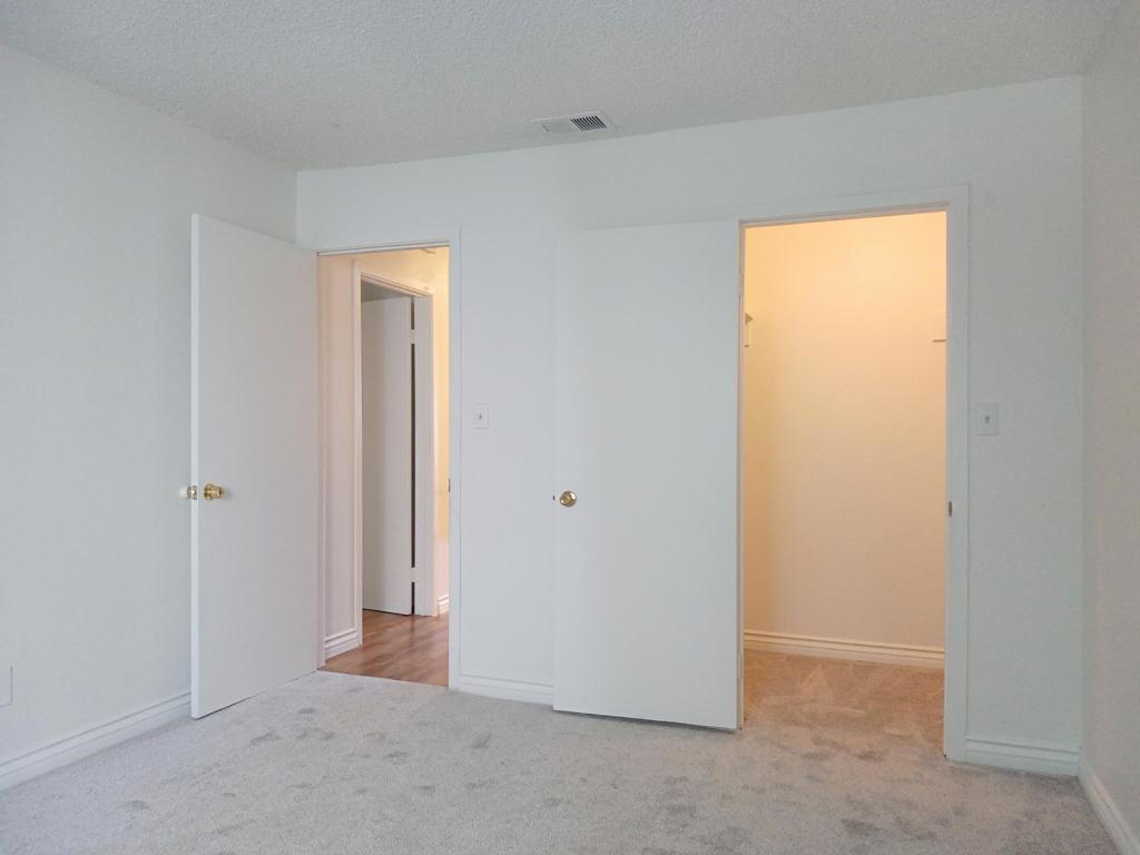 Not Applicable-1 - Residential Lease