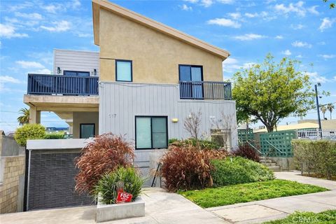 Photo of 117 W Chestnut #101, Glendale, CA 91204 (MLS # AR26027699)