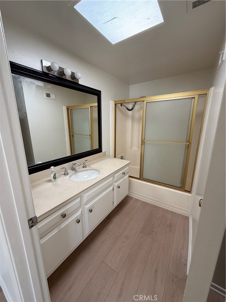 1547 Wintergreen Place A