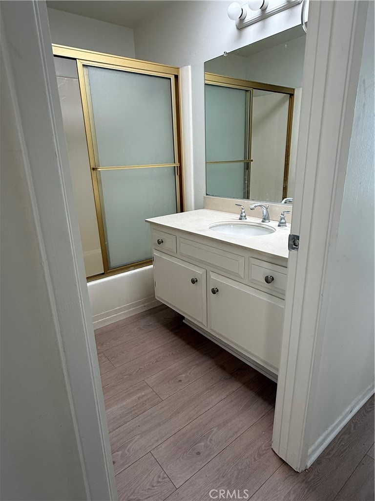 1547 Wintergreen Place A