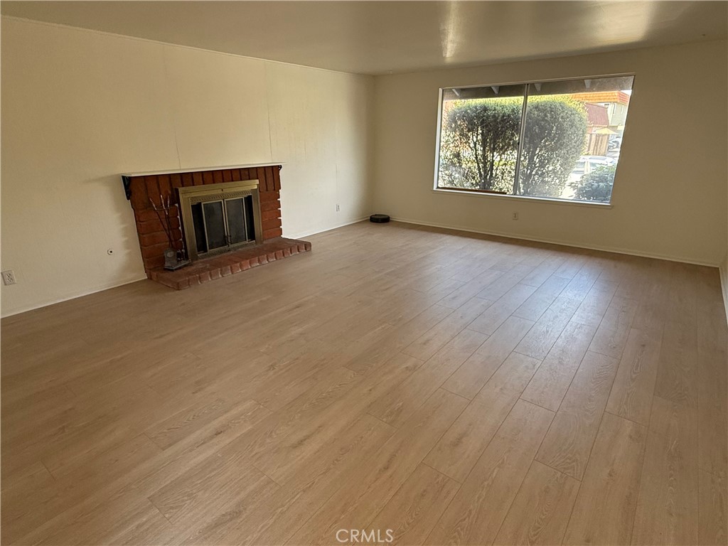 1547 Wintergreen Place A