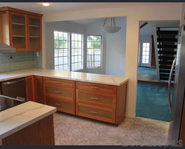 568 Rockport Ct