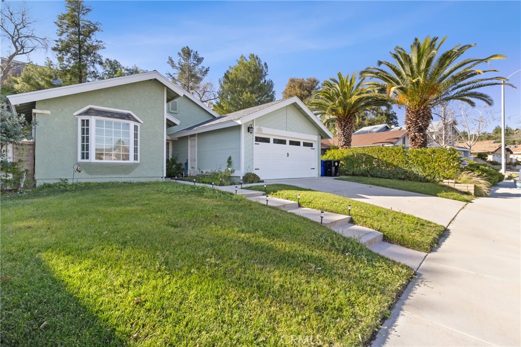 27945 Sycamore Creek