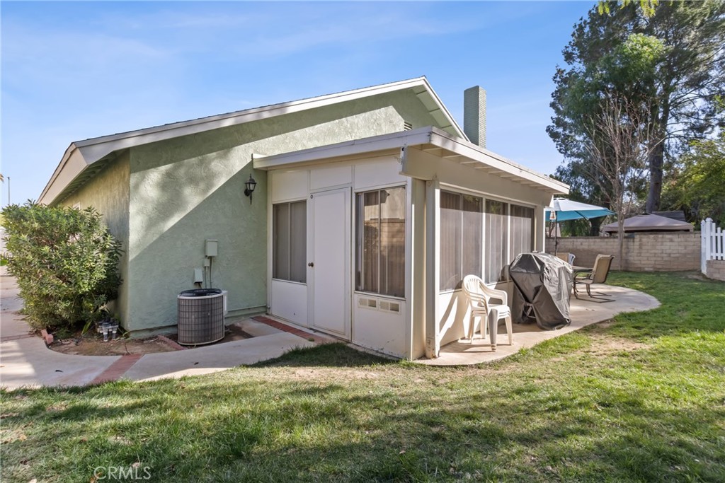 27945 Sycamore Creek