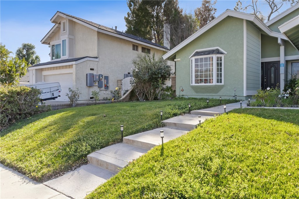 27945 Sycamore Creek